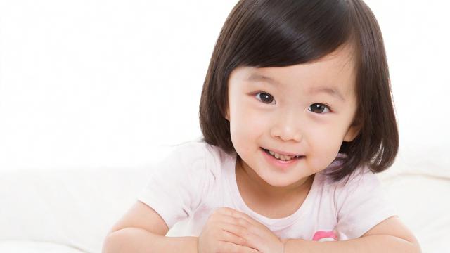 舅舅的女儿是什么关系 称呼含义及角色变化全解析 第2张 舅舅的女儿是什么关系 称呼含义及角色变化全解析 第2张