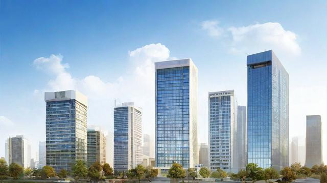 公积金多久到账？影响因素及优化方案全解析