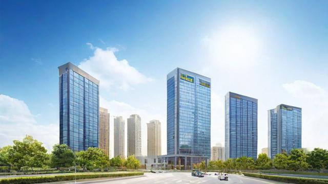 公积金多久到账?影响因素及优化方案全解析 第3张 公积金多久到账?影响因素及优化方案全解析 第3张