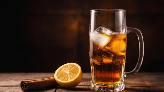 为什么喜欢喝酒及健康饮酒的全面指南