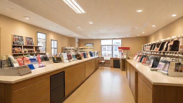 店铺转让费合理评估与谈判技巧，助你轻松拿下优质店铺