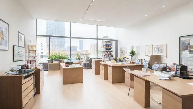 店铺转让费合理评估与谈判技巧,助你轻松拿下优质店铺 第3张 店铺转让费合理评估与谈判技巧,助你轻松拿下优质店铺 第3张