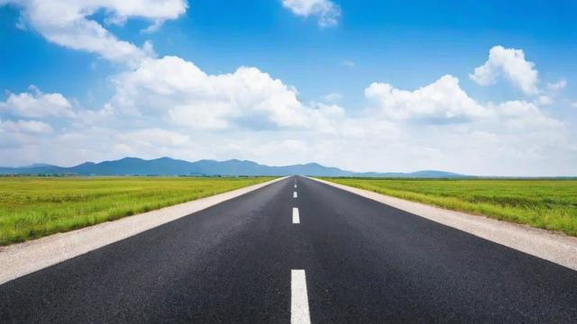 沥青路面修补技术与材料选择全解析,让道路更安全耐用 第3张 沥青路面修补技术与材料选择全解析,让道路更安全耐用 第3张