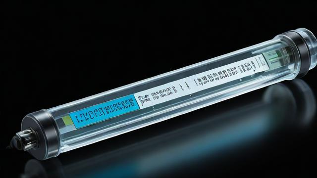 全面了解玻璃温度计的工作原理及使用技巧，轻松掌握测温工具