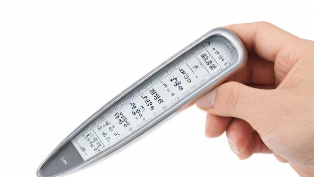 温度计怎么看:全面掌握液体、数字及体温计的使用技巧与维护方法 第3张 温度计怎么看:全面掌握液体、数字及体温计的使用技巧与维护方法 第3张