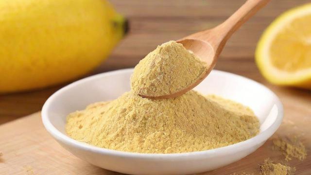 国珍松花粉的功效与正确食用方法,让你全面了解并享受健康 第3张 国珍松花粉的功效与正确食用方法,让你全面了解并享受健康 第3张