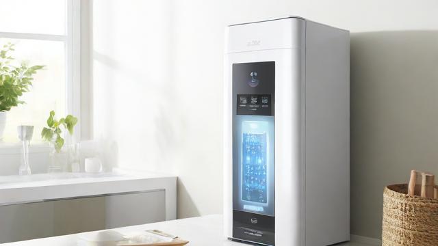 热水器费电吗？如何选择更节能的热水器并降低用电量