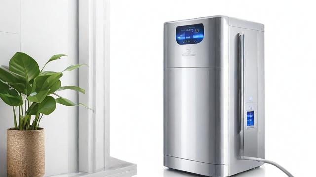 热水器费电吗?如何选择更节能的热水器并降低用电量 第3张 热水器费电吗?如何选择更节能的热水器并降低用电量 第3张