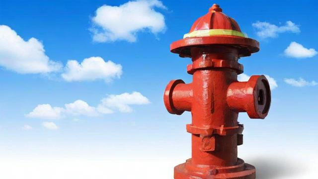 消防栓使用全攻略:正确操作与日常维护指南 第3张 消防栓使用全攻略:正确操作与日常维护指南 第3张