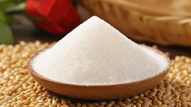 麦芽糖是什么糖?全面解析麦芽糖的来源、特性及应用 第2张 麦芽糖是什么糖?全面解析麦芽糖的来源、特性及应用 第2张