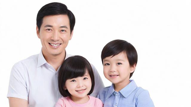 不想生二胎?深入了解背后的原因与家庭影响 第2张 不想生二胎?深入了解背后的原因与家庭影响 第2张