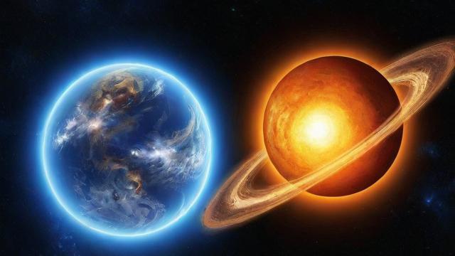 怎么破太岁:科学应对太岁影响,轻松化解生活不顺 第2张 怎么破太岁:科学应对太岁影响,轻松化解生活不顺 第2张