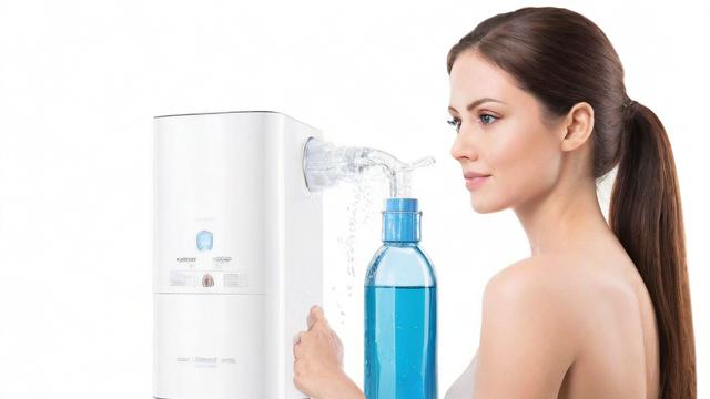 净水器有用吗？全面解析净水器的原理、效果及选购指南