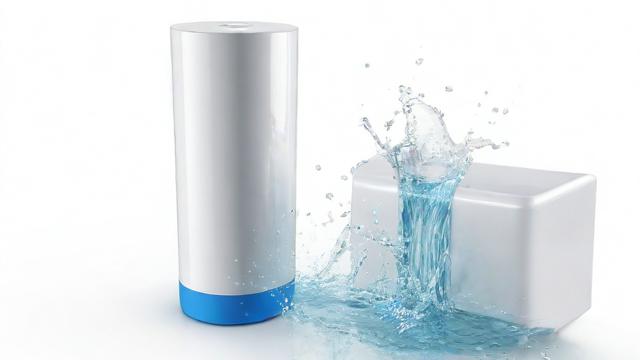 净水器有用吗?全面解析净水器的原理、效果及选购指南 第3张 净水器有用吗?全面解析净水器的原理、效果及选购指南 第3张