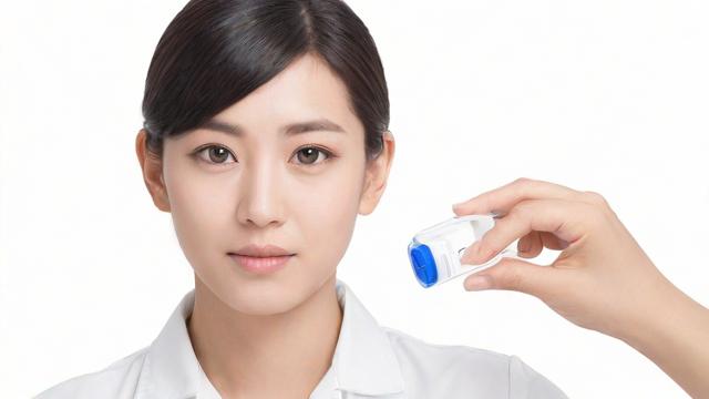 甲醛检测标准详解:了解国家标准与健康风险,选择适合的检测方法 第2张 甲醛检测标准详解:了解国家标准与健康风险,选择适合的检测方法 第2张