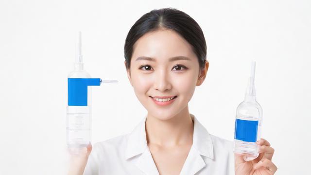 甲醛检测标准详解:了解国家标准与健康风险,选择适合的检测方法 第3张 甲醛检测标准详解:了解国家标准与健康风险,选择适合的检测方法 第3张