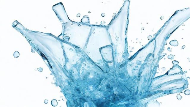 水垢是什么及其形成原因与清除方法全解析 第3张 水垢是什么及其形成原因与清除方法全解析 第3张