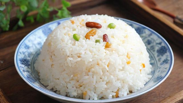 蒸米饭多长时间最香软?掌握这些技巧轻松搞定完美米饭 第2张 蒸米饭多长时间最香软?掌握这些技巧轻松搞定完美米饭 第2张