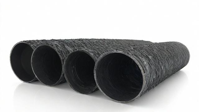 水处理活性炭:选择、应用与优化全攻略 第2张 水处理活性炭:选择、应用与优化全攻略 第2张