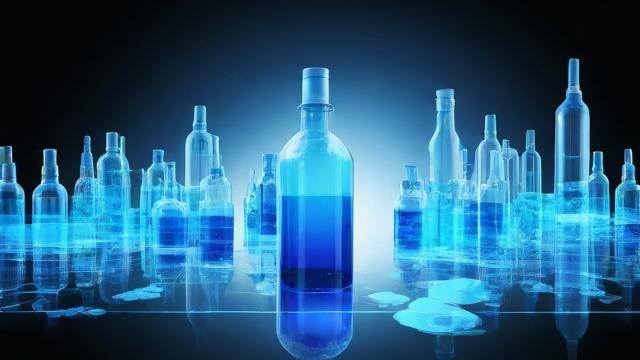 全面了解TDS水质:检测方法、降低技巧及未来趋势 第2张 全面了解TDS水质:检测方法、降低技巧及未来趋势 第2张