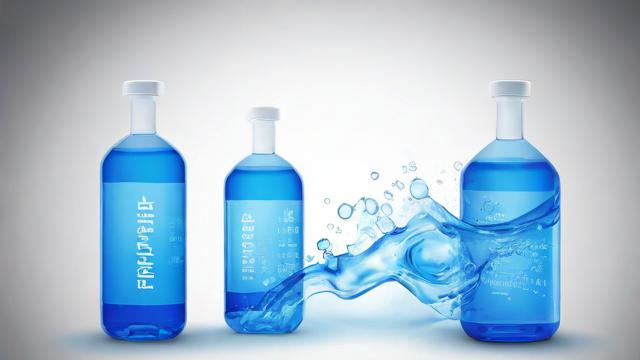 全面了解TDS水质:检测方法、降低技巧及未来趋势 第4张 全面了解TDS水质:检测方法、降低技巧及未来趋势 第4张