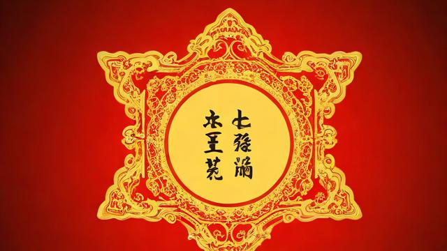 2023年化解太岁指南：传统习俗与现代方法的完美结合
