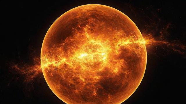 2023年化解太岁指南:传统习俗与现代方法的完美结合 第2张 2023年化解太岁指南:传统习俗与现代方法的完美结合 第2张