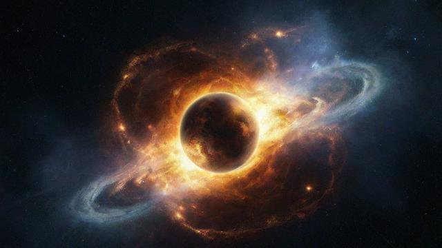2023年化解太岁指南:传统习俗与现代方法的完美结合 第3张 2023年化解太岁指南:传统习俗与现代方法的完美结合 第3张