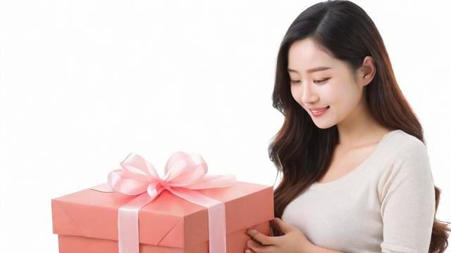 同事生孩子送什么礼物好 实用与心意兼具的送礼指南