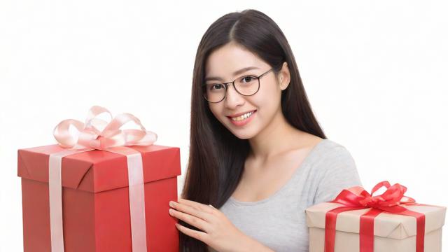 同事生孩子送什么礼物好 实用与心意兼具的送礼指南 第2张 同事生孩子送什么礼物好 实用与心意兼具的送礼指南 第2张