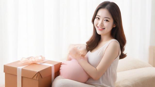 同事生孩子送什么礼物好 实用与心意兼具的送礼指南 第3张 同事生孩子送什么礼物好 实用与心意兼具的送礼指南 第3张