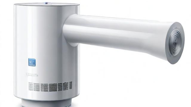 热水器显示E1故障原因分析及解决方法大全 第3张 热水器显示E1故障原因分析及解决方法大全 第3张