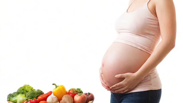 孕妇营养品如何选择与正确使用全面指南