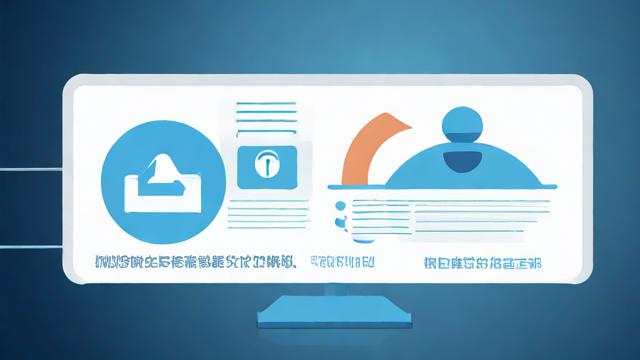 如何选择可靠的空气检测机构，全面解析资质与服务标准