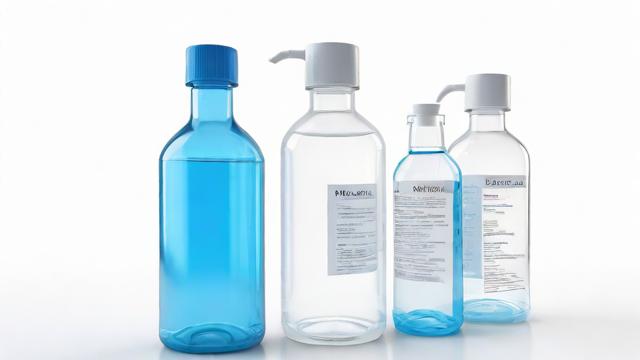 巴氏消毒液的全面解析:成分、使用方法及与其他消毒剂对比 第2张 巴氏消毒液的全面解析:成分、使用方法及与其他消毒剂对比 第2张