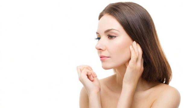 女性第一次全攻略：心理准备、生理反应及健康管理全面解析