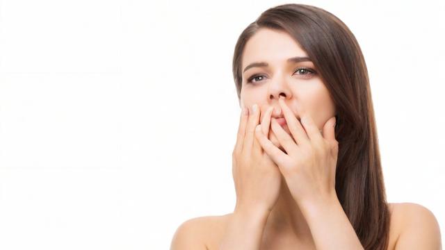 女性第一次全攻略:心理准备、生理反应及健康管理全面解析 第3张 女性第一次全攻略:心理准备、生理反应及健康管理全面解析 第3张
