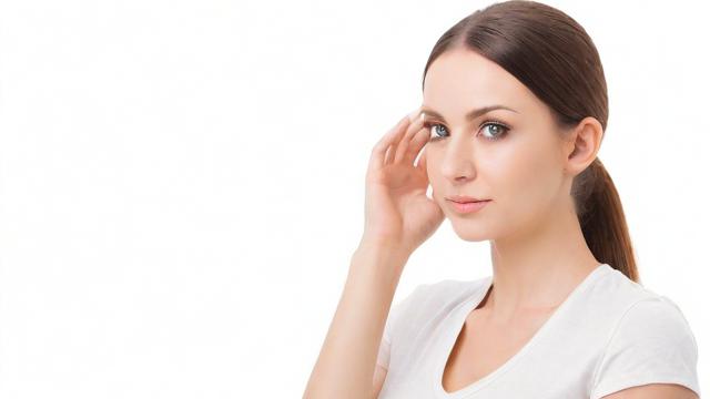 女性第一次全攻略:心理准备、生理反应及健康管理全面解析 第4张 女性第一次全攻略:心理准备、生理反应及健康管理全面解析 第4张