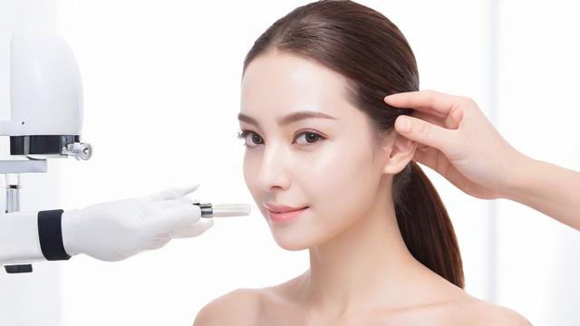 女子美容院护肤项目与会员优惠策略全解析，助你美丽又省钱