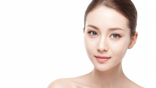 女子美容院护肤项目与会员优惠策略全解析,助你美丽又省钱 第2张 女子美容院护肤项目与会员优惠策略全解析,助你美丽又省钱 第2张