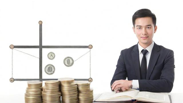 掌握高收入低支出与高血压低血糖的平衡之道,让生活更美好 第2张 掌握高收入低支出与高血压低血糖的平衡之道,让生活更美好 第2张