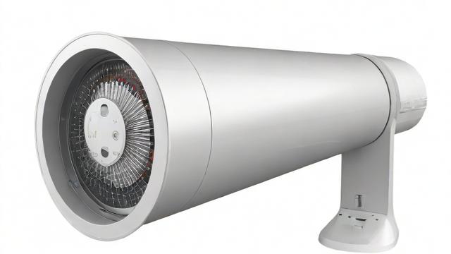 热水器故障E1怎么办?全面解析原因及解决方法 第2张 热水器故障E1怎么办?全面解析原因及解决方法 第2张