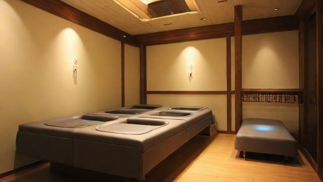 汗蒸房多少钱:全面解析汗蒸房价格及成本构成 第3张 汗蒸房多少钱:全面解析汗蒸房价格及成本构成 第3张
