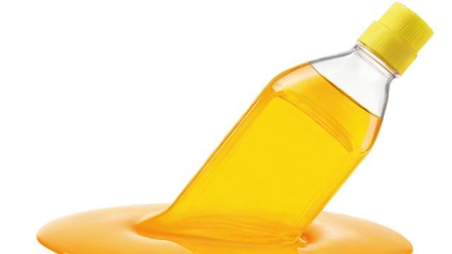 胶水有甲醛吗?选择无甲醛胶水的全攻略及使用技巧 第2张 胶水有甲醛吗?选择无甲醛胶水的全攻略及使用技巧 第2张
