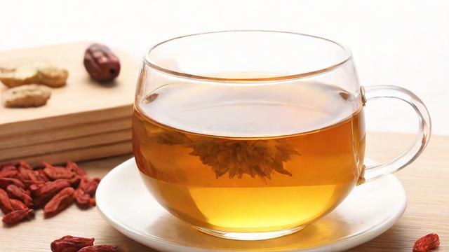 减肥茶配方大全:自制减肥茶的步骤与最佳搭配推荐 第2张 减肥茶配方大全:自制减肥茶的步骤与最佳搭配推荐 第2张