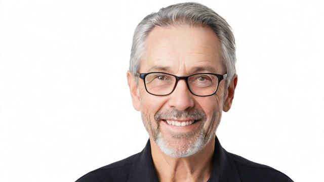 中年多少岁开始？全面解析中年的年龄范围与生活应对策略