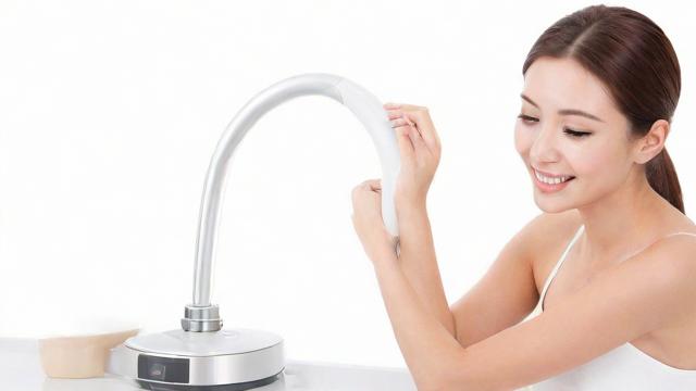 热水器不打火原因及解决办法,快速排查让热水无忧 第2张 热水器不打火原因及解决办法,快速排查让热水无忧 第2张