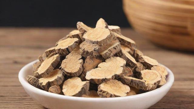 地黄怎么吃最养生？全面解析地黄的吃法与搭配技巧