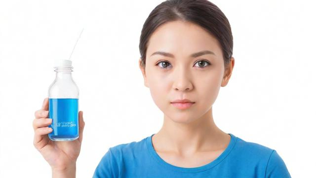 甲醛有味吗?全面解析甲醛气味来源及去除方法 第2张 甲醛有味吗?全面解析甲醛气味来源及去除方法 第2张