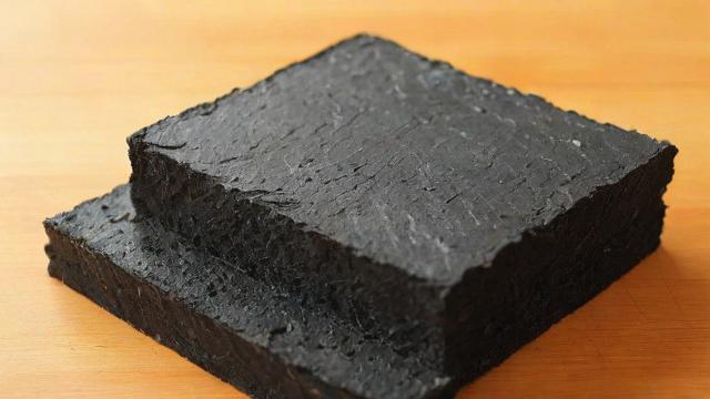 活性炭有毒吗？全面解析活性炭安全性及正确使用方法